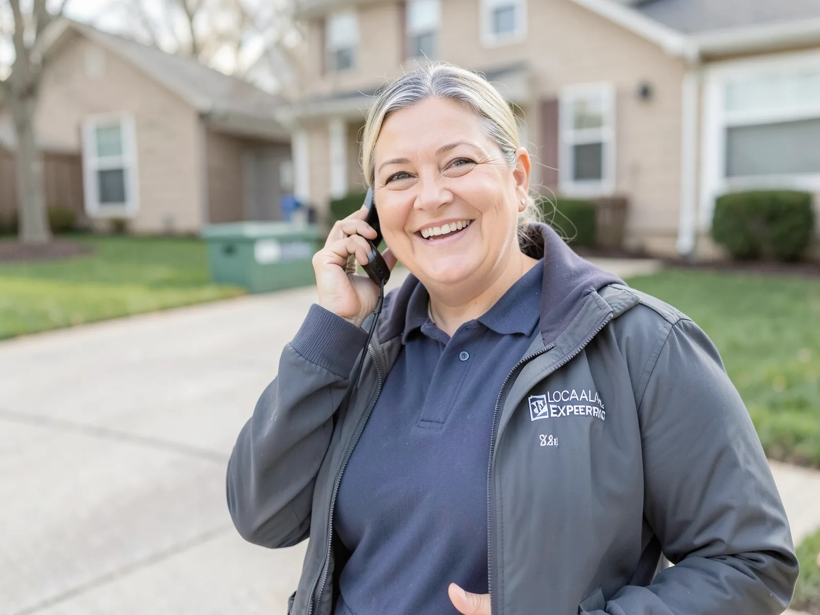 24/7 HVAC Repair & AC Replacement Delta City, MS FAQs
